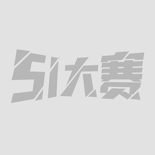 台湾甜美网红反差美少女【魏乔安】女大生偷偷在租屋處開淫亂色播口交足交素股叫太大聲要被鄰居聽到了.00_00_00_00.Still002_W_800px.jpg